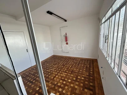 Sala Comercial - Miniatura - Lunardi Imóveis