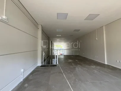 Sala Comercial - Miniatura - Lunardi Imóveis