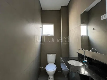 Sala Comercial - Miniatura - Lunardi Imóveis