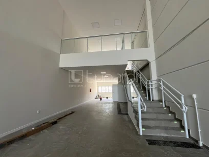 Sala Comercial - Miniatura - Lunardi Imóveis