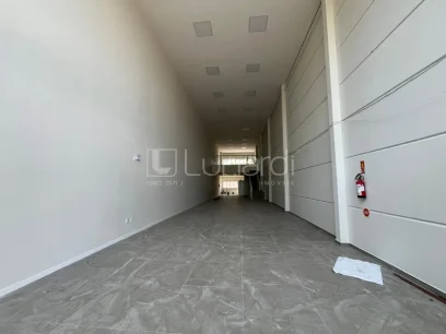 Sala Comercial - Miniatura - Lunardi Imóveis