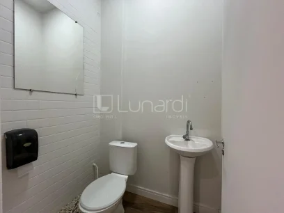 Sala Comercial - Miniatura - Lunardi Imóveis