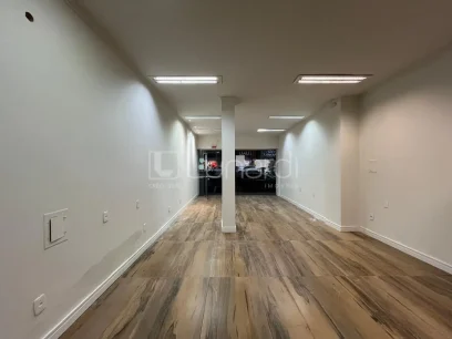 Sala Comercial - Miniatura - Lunardi Imóveis