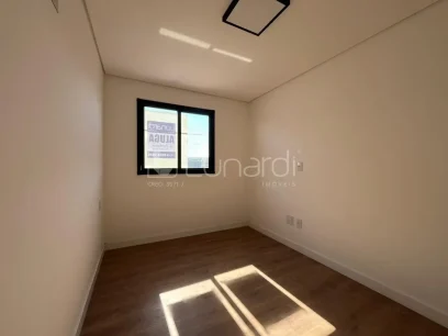 Apartamento com 2 Dormitórios - Miniatura - Lunardi Imóveis