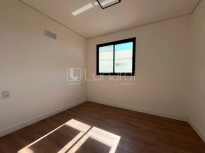 Apartamento com 2 Dormitórios - Miniatura - Lunardi Imóveis