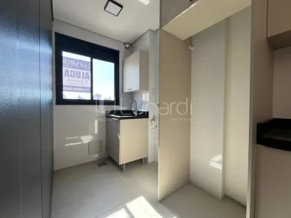 Apartamento com 2 Dormitórios - Miniatura - Lunardi Imóveis