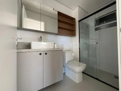 Apartamento com 2 Dormitórios - Miniatura - Lunardi Imóveis