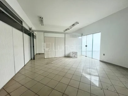 Sala Comercial - Miniatura - Lunardi Imóveis