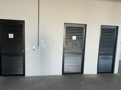 Barracão - Miniatura - Lunardi Imóveis