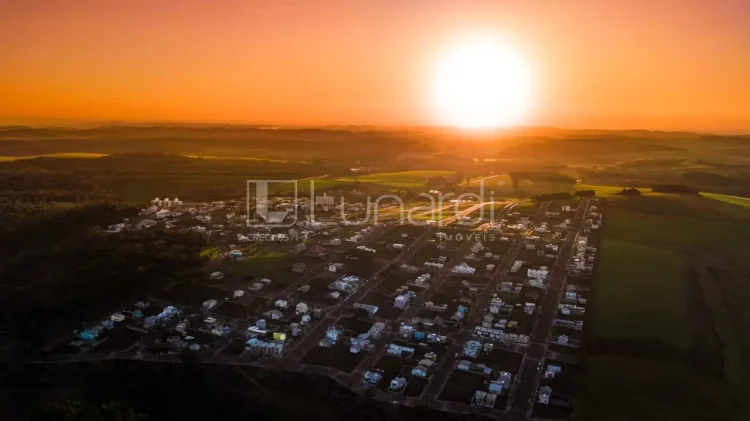 Terreno - Lunardi Imóveis