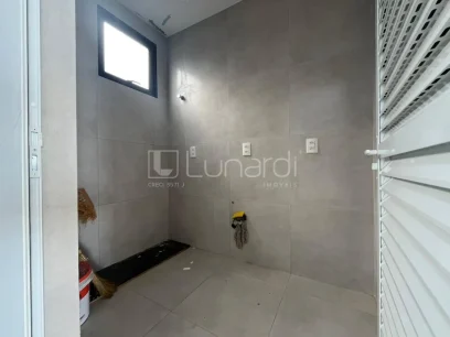 Barracão - Miniatura - Lunardi Imóveis