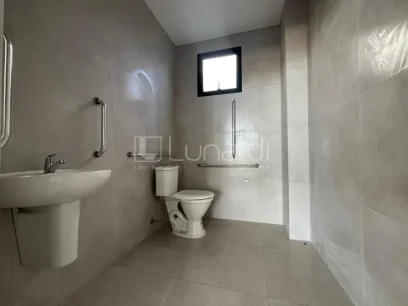 Barracão - Miniatura - Lunardi Imóveis