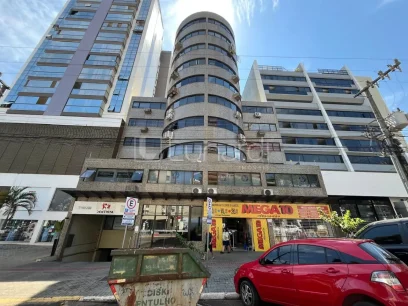 Sala Comercial - Miniatura - Lunardi Imóveis