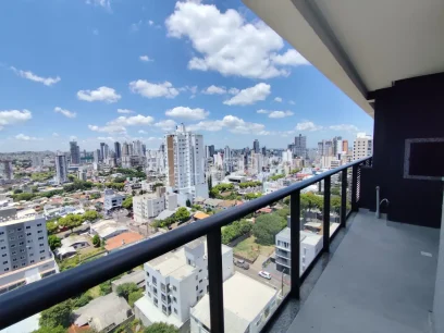 Apartamento com 3 Dormitórios - Miniatura - Lunardi Imóveis