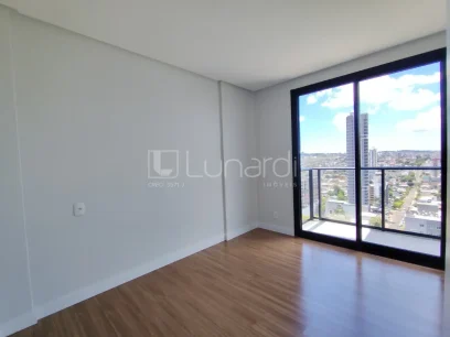 Apartamento com 3 Dormitórios - Miniatura - Lunardi Imóveis