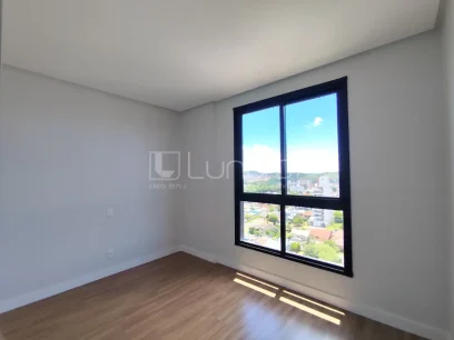 Apartamento com 3 Dormitórios - Miniatura - Lunardi Imóveis