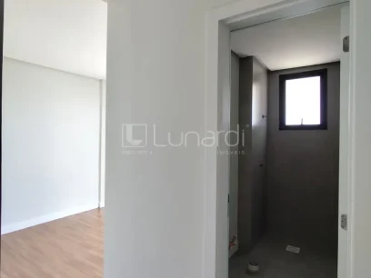 Apartamento com 3 Dormitórios - Miniatura - Lunardi Imóveis