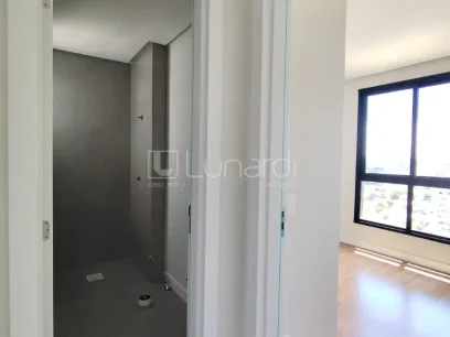 Apartamento com 3 Dormitórios - Miniatura - Lunardi Imóveis