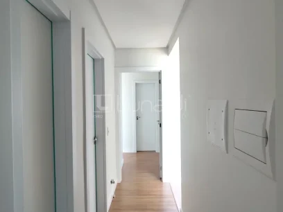 Apartamento com 3 Dormitórios - Miniatura - Lunardi Imóveis