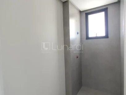 Apartamento com 3 Dormitórios - Miniatura - Lunardi Imóveis
