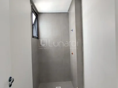 Apartamento com 3 Dormitórios - Miniatura - Lunardi Imóveis