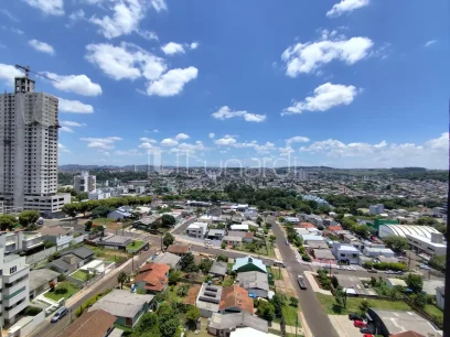 Apartamento com 3 Dormitórios - Miniatura - Lunardi Imóveis