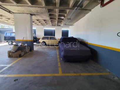 Apartamento com 3 Dormitórios - Miniatura - Lunardi Imóveis