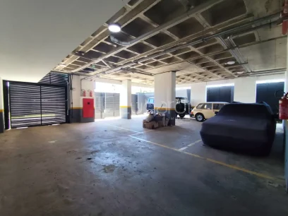 Apartamento com 3 Dormitórios - Miniatura - Lunardi Imóveis