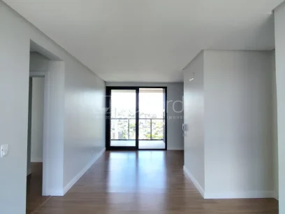 Apartamento com 3 Dormitórios - Miniatura - Lunardi Imóveis