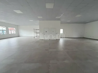 Sala Comercial - Miniatura - Lunardi Imóveis