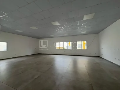 Sala Comercial - Miniatura - Lunardi Imóveis