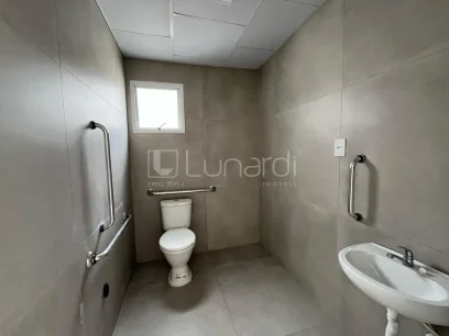 Sala Comercial - Miniatura - Lunardi Imóveis