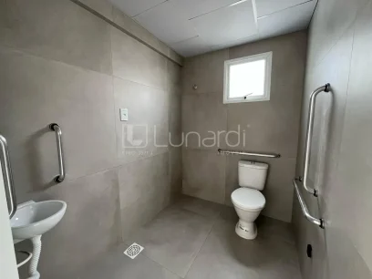 Sala Comercial - Miniatura - Lunardi Imóveis