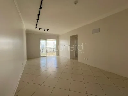Apartamento com 2 Dormitórios - Miniatura - Lunardi Imóveis