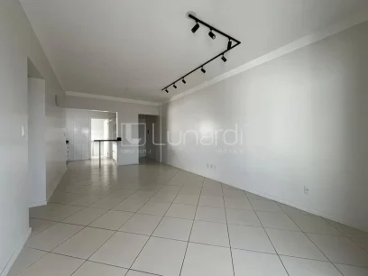 Apartamento com 2 Dormitórios - Miniatura - Lunardi Imóveis