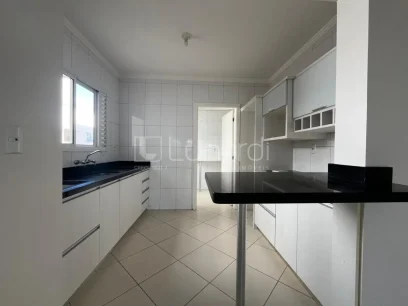 Apartamento com 2 Dormitórios - Miniatura - Lunardi Imóveis
