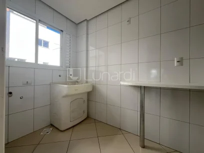 Apartamento com 2 Dormitórios - Miniatura - Lunardi Imóveis
