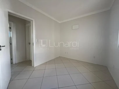 Apartamento com 2 Dormitórios - Miniatura - Lunardi Imóveis