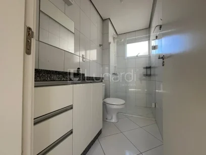 Apartamento com 2 Dormitórios - Miniatura - Lunardi Imóveis