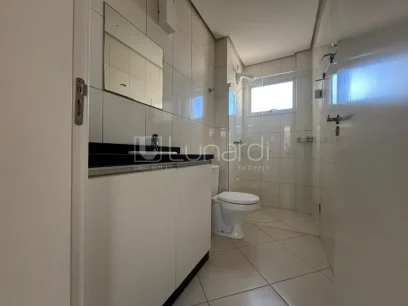 Apartamento com 2 Dormitórios - Miniatura - Lunardi Imóveis