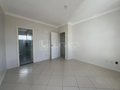 Apartamento com 2 Dormitórios - Miniatura - Lunardi Imóveis