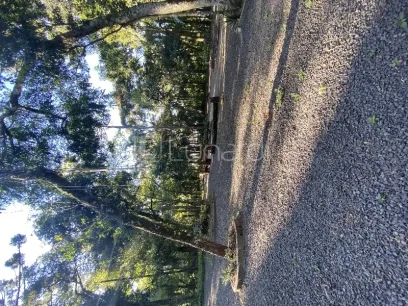 Terreno - Miniatura - Lunardi Imóveis