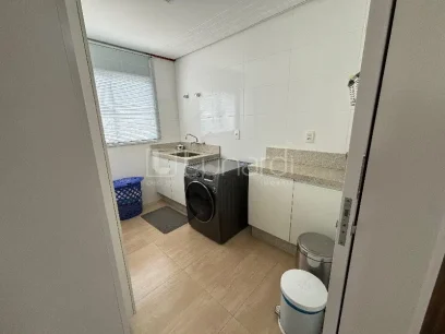 Apartamento com 3 Dormitórios - Miniatura - Lunardi Imóveis