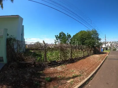 Terreno - Miniatura - Lunardi Imóveis