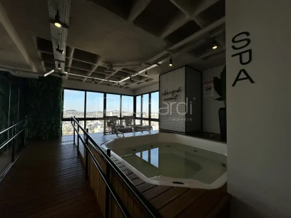 Apartamento com 2 Dormitórios - Miniatura - Lunardi Imóveis