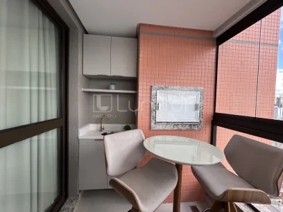 Apartamento com 3 Dormitórios - Miniatura - Lunardi Imóveis