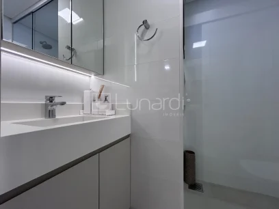 Apartamento com 3 Dormitórios - Miniatura - Lunardi Imóveis
