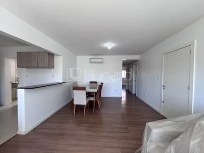 Apartamento com 3 Dormitórios - Miniatura - Lunardi Imóveis