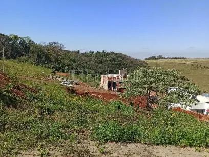 Terreno - Miniatura - Lunardi Imóveis