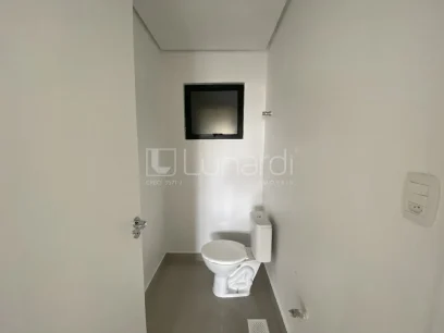 Sala Comercial - Miniatura - Lunardi Imóveis